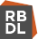 RBDL - Engenharia e Construção